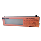 KK-2000A